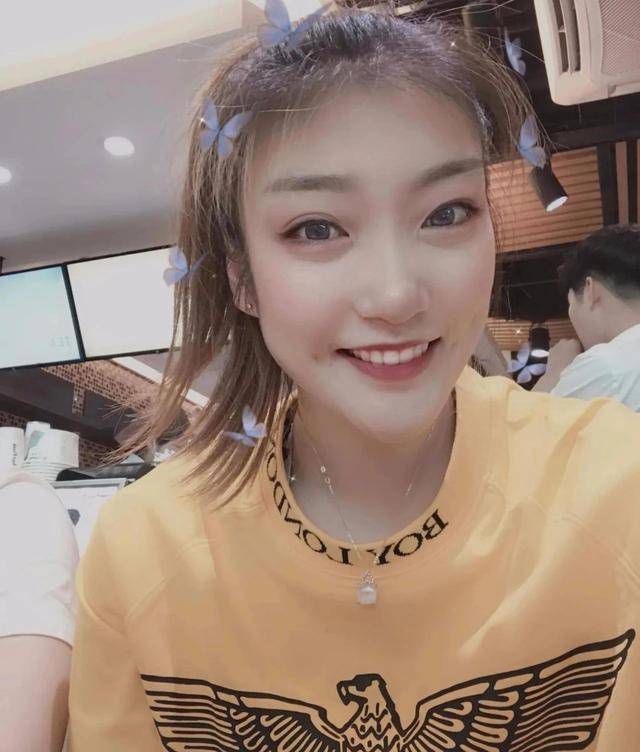 操阴道网站